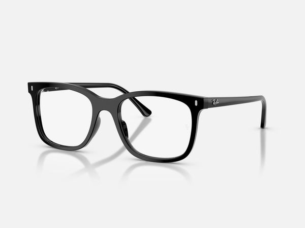  Gọng Kính Ray-ban RX5446F 2000 chính hãng GIÁ TỐT LIÊN HỆ 0948.74.5959 (Mrs.Hà) 