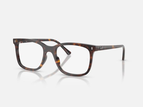  Gọng Kính Ray-ban RX5446F 2012 chính hãng GIÁ TỐT LIÊN HỆ 0948.74.5959 (Mrs.Hà) 