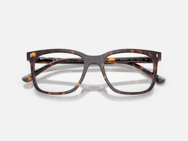  Gọng Kính Ray-ban RX5446F 2012 chính hãng GIÁ TỐT LIÊN HỆ 0948.74.5959 (Mrs.Hà) 