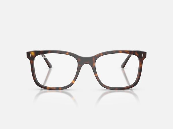  Gọng Kính Ray-ban RX5446F 2012 chính hãng GIÁ TỐT LIÊN HỆ 0948.74.5959 (Mrs.Hà) 