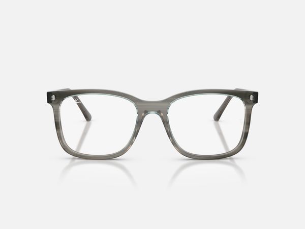  Gọng Kính Ray-ban RX5446F 8453 chính hãng GIÁ TỐT LIÊN HỆ 0948.74.5959 (Mrs.Hà) 