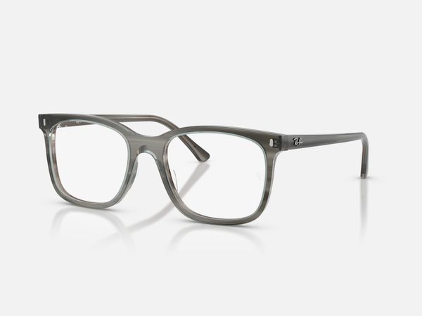  Gọng Kính Ray-ban RX5446F 8453 chính hãng GIÁ TỐT LIÊN HỆ 0948.74.5959 (Mrs.Hà) 