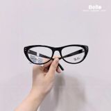  Gọng Kính Ray-ban RX5449D 2000 chính hãng GIÁ TỐT LIÊN HỆ 0948.74.5959 (Mrs.Hà) 