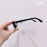  Gọng Kính Ray-ban RX5449D 2000 chính hãng GIÁ TỐT LIÊN HỆ 0948.74.5959 (Mrs.Hà) 