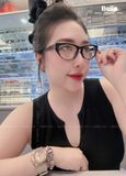  Gọng Kính Ray-ban RX5449D 2000 chính hãng GIÁ TỐT LIÊN HỆ 0948.74.5959 (Mrs.Hà) 