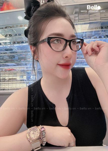  Gọng Kính Ray-ban RX5449D 2000 chính hãng GIÁ TỐT LIÊN HỆ 0948.74.5959 (Mrs.Hà) 