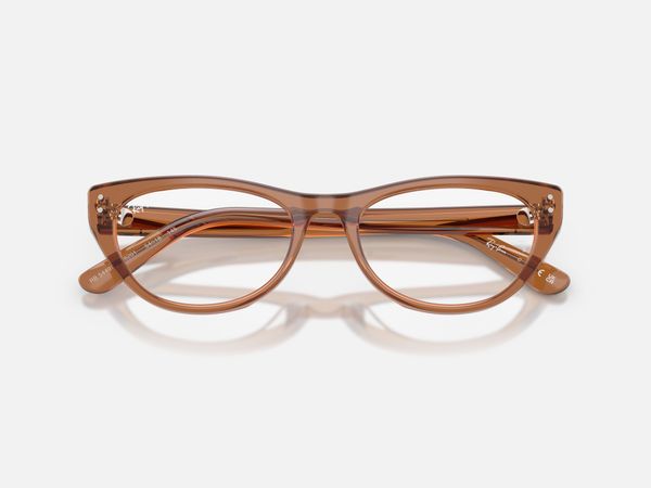  Gọng Kính Ray-ban RX5449D 8201 chính hãng GIÁ TỐT LIÊN HỆ 0948.74.5959 (Mrs.Hà) 