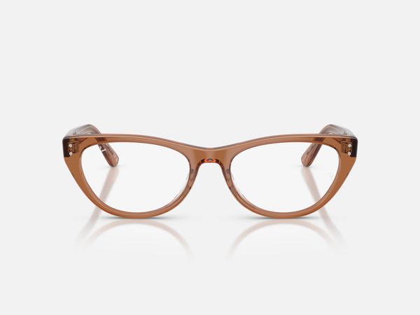  Gọng Kính Ray-ban RX5449D 8201 chính hãng GIÁ TỐT LIÊN HỆ 0948.74.5959 (Mrs.Hà) 