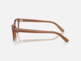  Gọng Kính Ray-ban RX5449D 8201 chính hãng GIÁ TỐT LIÊN HỆ 0948.74.5959 (Mrs.Hà) 
