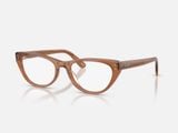  Gọng Kính Ray-ban RX5449D 8201 chính hãng GIÁ TỐT LIÊN HỆ 0948.74.5959 (Mrs.Hà) 