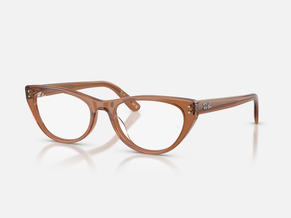  Gọng Kính Ray-ban RX5449D 8201 chính hãng GIÁ TỐT LIÊN HỆ 0948.74.5959 (Mrs.Hà) 
