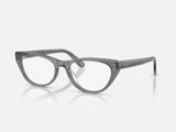  Gọng Kính Ray-ban RX5449D 8268 chính hãng GIÁ TỐT LIÊN HỆ 0948.74.5959 (Mrs.Hà) 