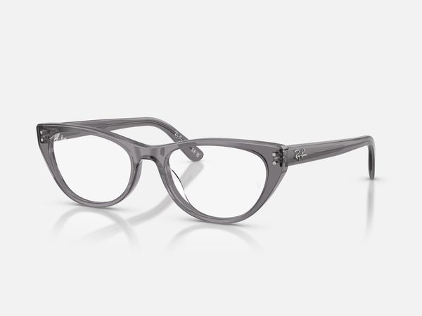  Gọng Kính Ray-ban RX5449D 8268 chính hãng GIÁ TỐT LIÊN HỆ 0948.74.5959 (Mrs.Hà) 