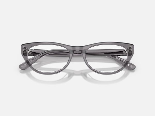  Gọng Kính Ray-ban RX5449D 8268 chính hãng GIÁ TỐT LIÊN HỆ 0948.74.5959 (Mrs.Hà) 