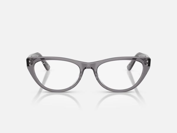 Gọng Kính Ray-ban RX5449D 8268 chính hãng GIÁ TỐT LIÊN HỆ 0948.74.5959 (Mrs.Hà) 