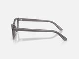  Gọng Kính Ray-ban RX5449D 8268 chính hãng GIÁ TỐT LIÊN HỆ 0948.74.5959 (Mrs.Hà) 