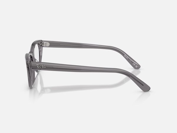  Gọng Kính Ray-ban RX5449D 8268 chính hãng GIÁ TỐT LIÊN HỆ 0948.74.5959 (Mrs.Hà) 