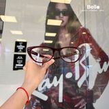  Gọng Kính Ray-ban RX5449D 8464 chính hãng GIÁ TỐT LIÊN HỆ 0948.74.5959 (Mrs.Hà) 