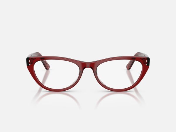  Gọng Kính Ray-ban RX5449D 8464 chính hãng GIÁ TỐT LIÊN HỆ 0948.74.5959 (Mrs.Hà) 