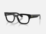  [LIMITED] Gọng Kính Ray-Ban RX5528M F601 chính hãng GIÁ TỐT LIÊN HỆ 0948.74.5959 (Mrs.Hà) | RB5528M F601 