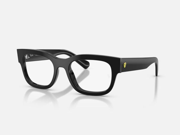  [LIMITED] Gọng Kính Ray-Ban RX5528M F601 chính hãng GIÁ TỐT LIÊN HỆ 0948.74.5959 (Mrs.Hà) | RB5528M F601 