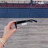  [LIMITED] Gọng Kính Ray-Ban RX5528M F601 chính hãng GIÁ TỐT LIÊN HỆ 0948.74.5959 (Mrs.Hà) | RB5528M F601 