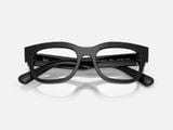  [LIMITED] Gọng Kính Ray-Ban RX5528M F601 chính hãng GIÁ TỐT LIÊN HỆ 0948.74.5959 (Mrs.Hà) | RB5528M F601 