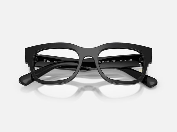  [LIMITED] Gọng Kính Ray-Ban RX5528M F601 chính hãng GIÁ TỐT LIÊN HỆ 0948.74.5959 (Mrs.Hà) | RB5528M F601 