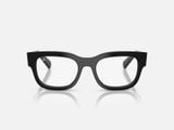  [LIMITED] Gọng Kính Ray-Ban RX5528M F601 chính hãng GIÁ TỐT LIÊN HỆ 0948.74.5959 (Mrs.Hà) | RB5528M F601 