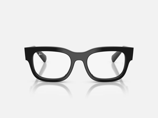 [LIMITED] Gọng Kính Ray-Ban RX5528M F601 chính hãng GIÁ TỐT LIÊN HỆ 0948.74.5959 (Mrs.Hà) | RB5528M F601 
