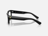  [LIMITED] Gọng Kính Ray-Ban RX5528M F601 chính hãng GIÁ TỐT LIÊN HỆ 0948.74.5959 (Mrs.Hà) | RB5528M F601 