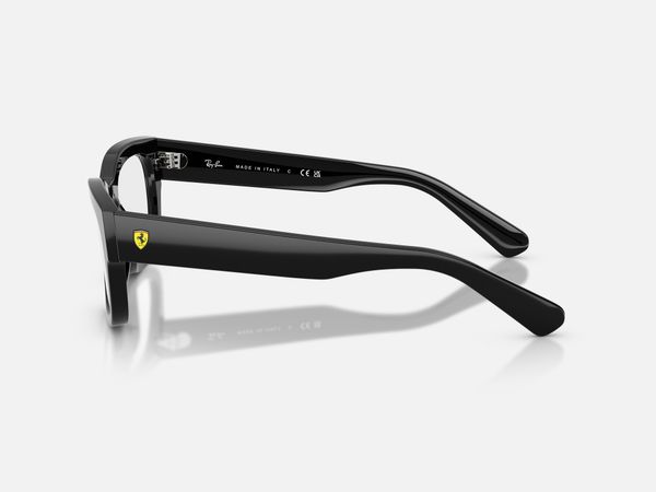  [LIMITED] Gọng Kính Ray-Ban RX5528M F601 chính hãng GIÁ TỐT LIÊN HỆ 0948.74.5959 (Mrs.Hà) | RB5528M F601 