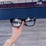  [LIMITED] Gọng Kính Ray-Ban RX5528M F601 chính hãng GIÁ TỐT LIÊN HỆ 0948.74.5959 (Mrs.Hà) | RB5528M F601 