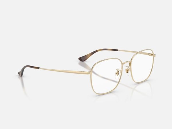  Gọng Kính Ray-ban RX6418D 2993 chính hãng GIÁ TỐT LIÊN HỆ 0948.74.5959 (Mrs.Hà) 