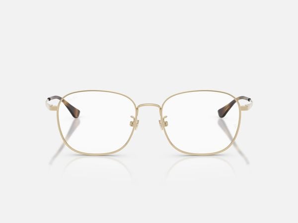  Gọng Kính Ray-ban RX6418D 2993 chính hãng GIÁ TỐT LIÊN HỆ 0948.74.5959 (Mrs.Hà) 