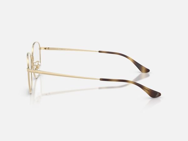  Gọng Kính Ray-ban RX6418D 2993 chính hãng GIÁ TỐT LIÊN HỆ 0948.74.5959 (Mrs.Hà) 