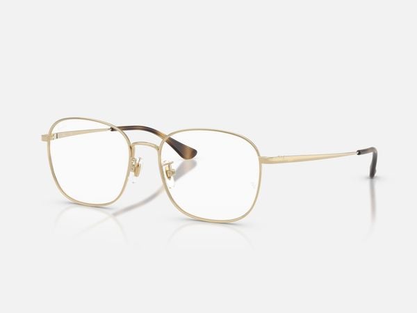  Gọng Kính Ray-ban RX6418D 2993 chính hãng GIÁ TỐT LIÊN HỆ 0948.74.5959 (Mrs.Hà) 