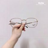  Gọng Kính Ray-ban RX6496 3094 chính hãng GIÁ TỐT LIÊN HỆ 0948.74.5959 (Mrs.Hà) 