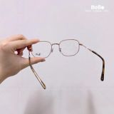  Gọng Kính Ray-ban RX6496 3094 chính hãng GIÁ TỐT LIÊN HỆ 0948.74.5959 (Mrs.Hà) 