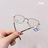  Gọng Kính Ray-ban RX6496 3094 chính hãng GIÁ TỐT LIÊN HỆ 0948.74.5959 (Mrs.Hà) 