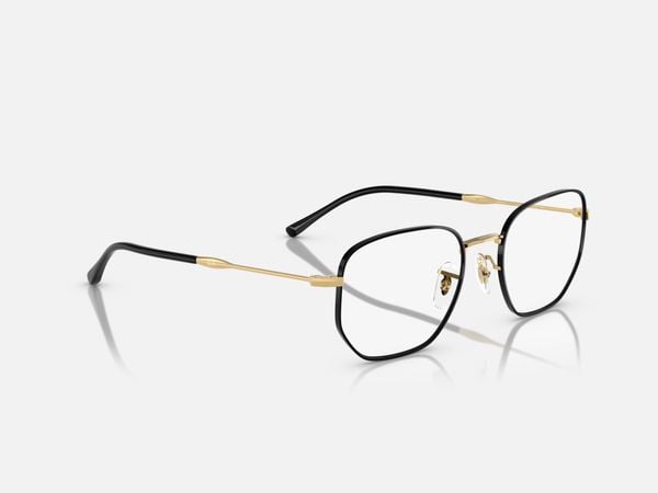  Gọng Kính Ray-ban RX6496 3175 chính hãng GIÁ TỐT LIÊN HỆ 0948.74.5959 (Mrs.Hà) 