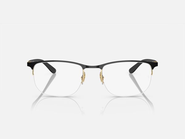  Gọng Kính Ray-ban RX6513 2890 chính hãng GIÁ TỐT LIÊN HỆ 0948.74.5959 (Mrs.Hà) 