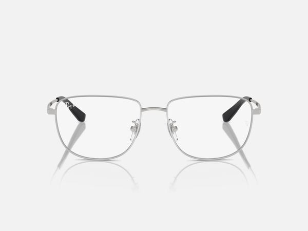  Gọng Kính Ray-ban RX6523D 2501 chính hãng GIÁ TỐT LIÊN HỆ 0948.74.5959 (Mrs.Hà) 