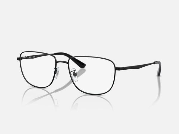  Gọng Kính Ray-ban RX6523D 2503 chính hãng GIÁ TỐT LIÊN HỆ 0948.74.5959 (Mrs.Hà) 