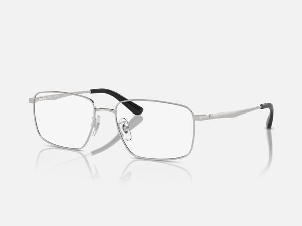  Gọng Kính Ray-ban RX6524D 2501 chính hãng GIÁ TỐT LIÊN HỆ 0948.74.5959 (Mrs.Hà) 