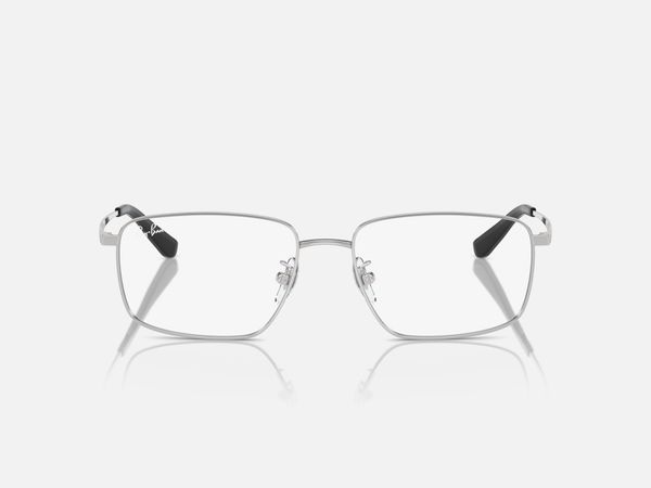  Gọng Kính Ray-ban RX6524D 2501 chính hãng GIÁ TỐT LIÊN HỆ 0948.74.5959 (Mrs.Hà) 