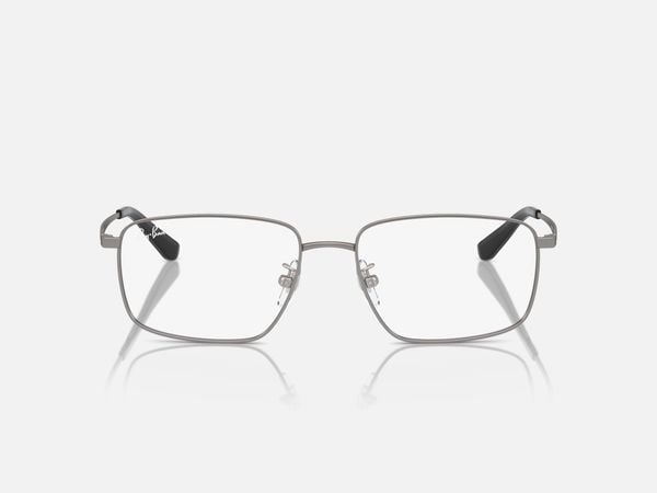  Gọng Kính Ray-ban RX6524D 2620 chính hãng GIÁ TỐT LIÊN HỆ 0948.74.5959 (Mrs.Hà) 