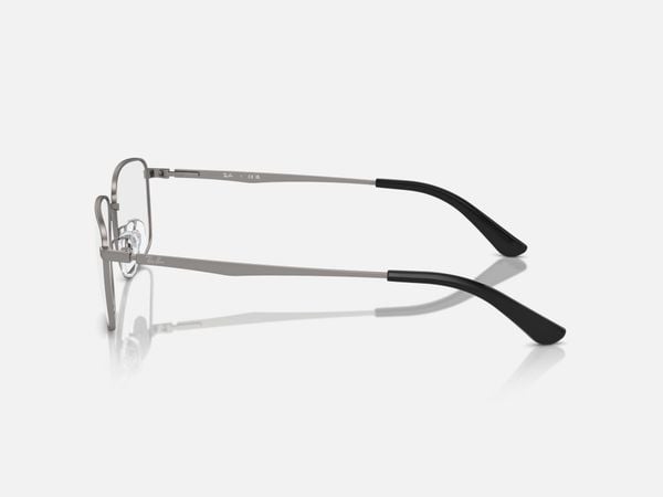  Gọng Kính Ray-ban RX6524D 2620 chính hãng GIÁ TỐT LIÊN HỆ 0948.74.5959 (Mrs.Hà) 