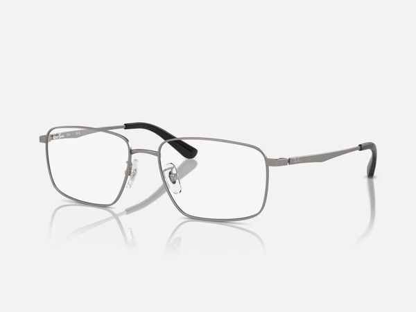  Gọng Kính Ray-ban RX6524D 2620 chính hãng GIÁ TỐT LIÊN HỆ 0948.74.5959 (Mrs.Hà) 