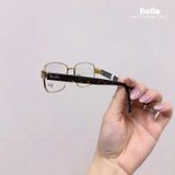  Gọng Kính Ray-Ban RX6529 2500 chính hãng GIÁ TỐT LIÊN HỆ 0948.74.5959 (Mrs.Hà) 